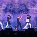 CIX-Rebel-in-Seoul-hellokpop-b