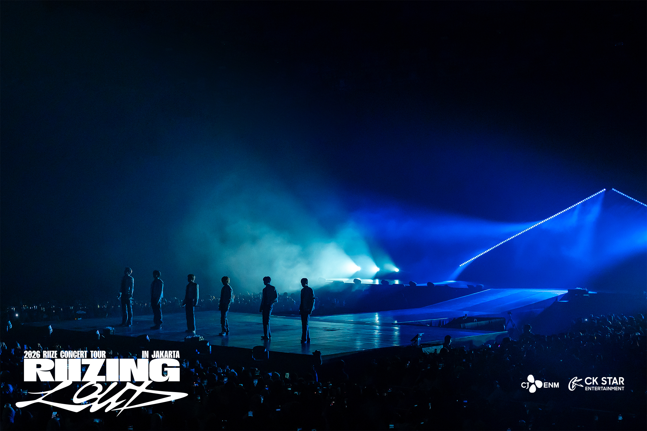 11. CED09052 EDITED 11. CED09052 EDITED