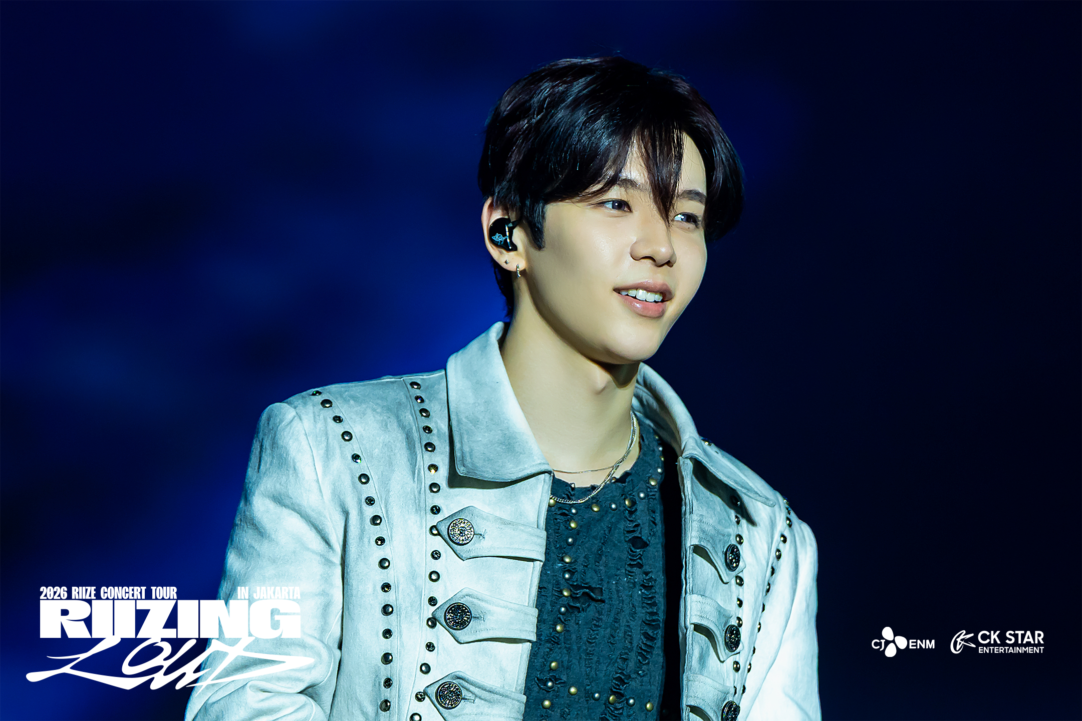 2. SHOTARO EDITED 2. SHOTARO EDITED