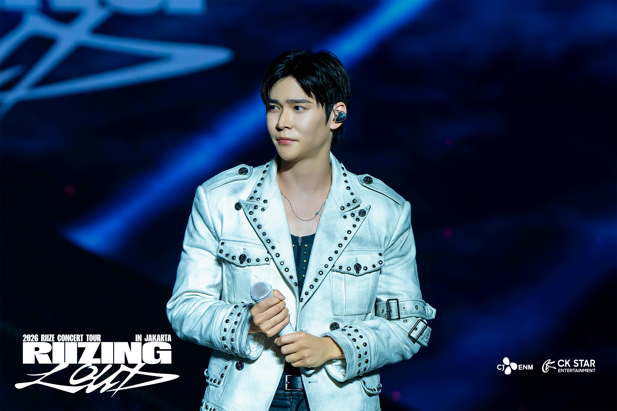 3. EUNSEOK EDITED 3. EUNSEOK EDITED