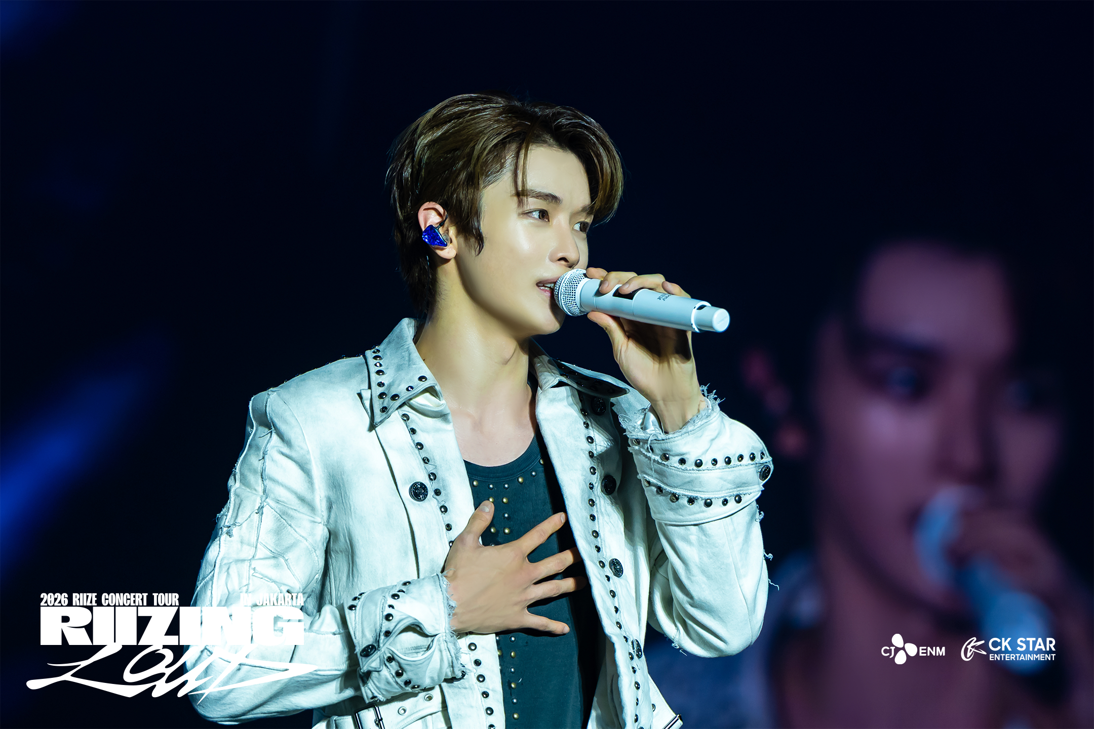 4. SUNGCHAN 4. SUNGCHAN