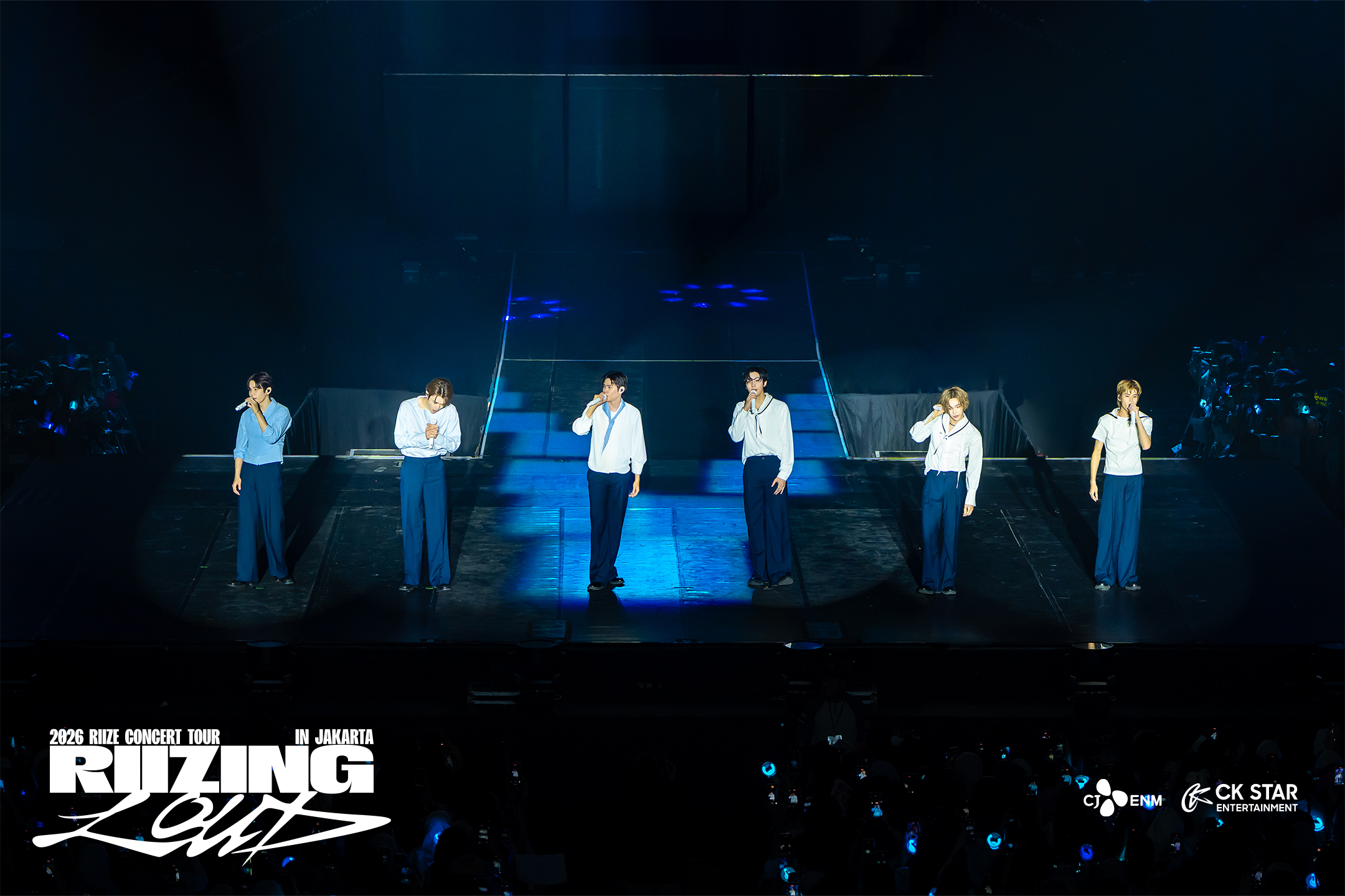 8. DSC00317 EDITED 8. DSC00317 EDITED