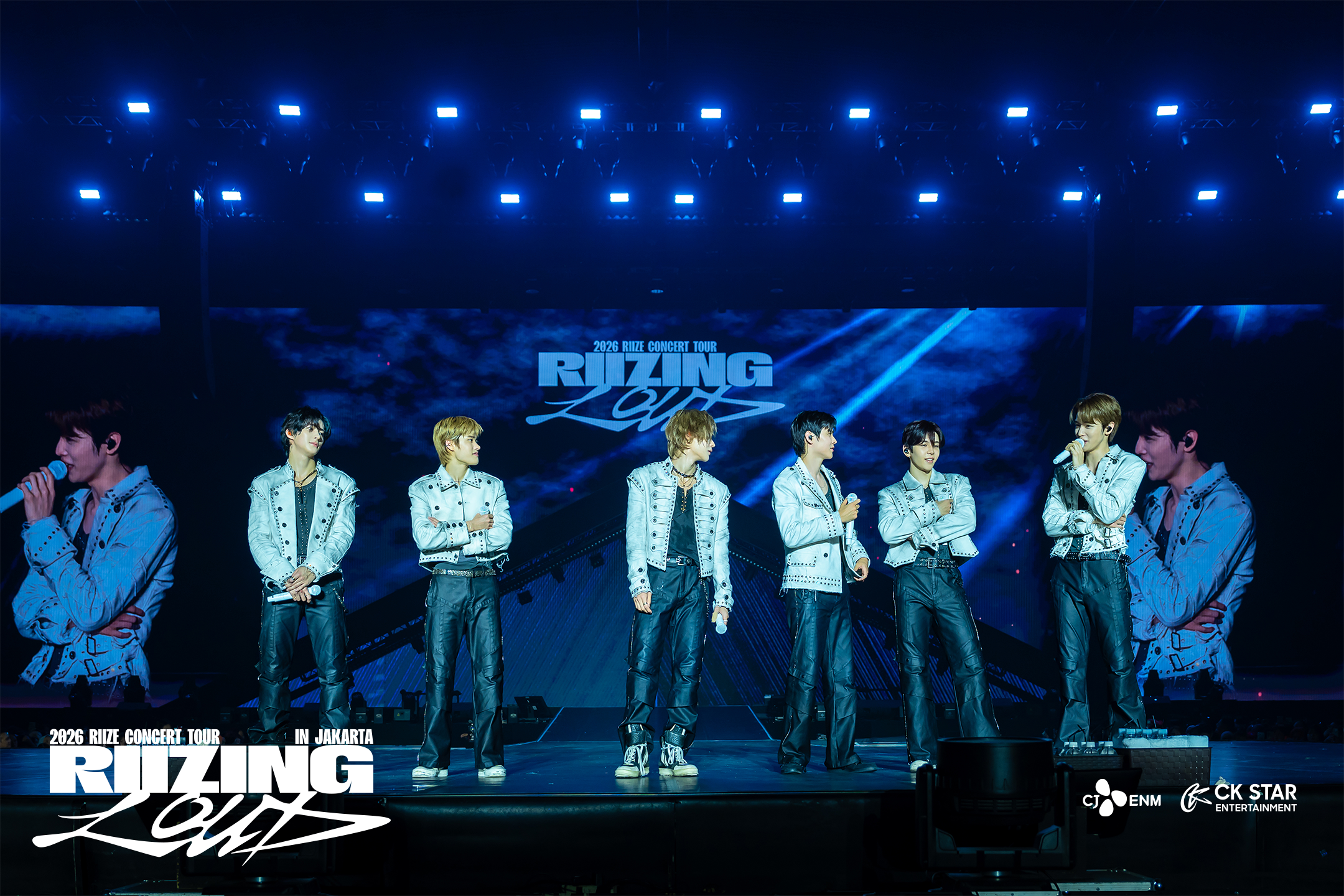 9. CED09099 EDITED 9. CED09099 EDITED