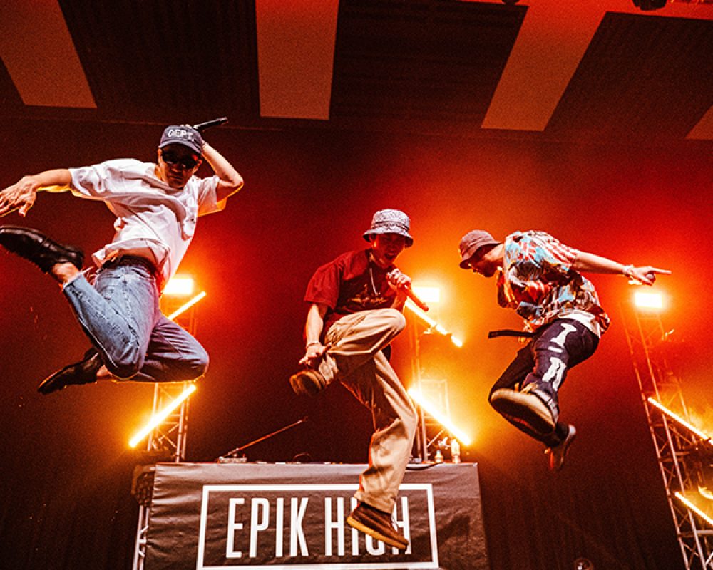 Epik-High-2